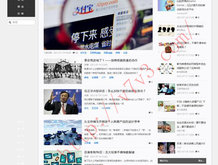 ʰ̳ҳi08242ڸؿǶ