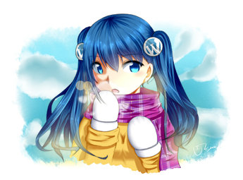 香⽮㄀㄀㠀﹖鍞楟﹖㥥쁎䡎虎
